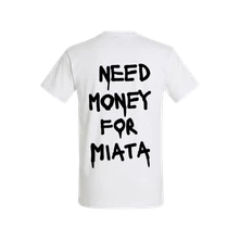Need money for miata thumbnail