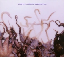 Vinyl OBSCURITIES