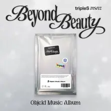 MSNZ (BEYOND BEAUTY) thumbnail