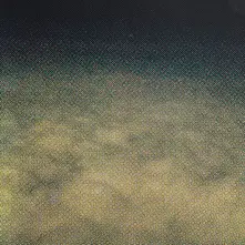RELATIONSHIPS BETWEEN INNER & OUTER SPACE thumbnail