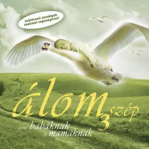 ALOMSZEP 3