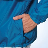 AT&T Fast Friendly Fixed Windbreaker thumbnail