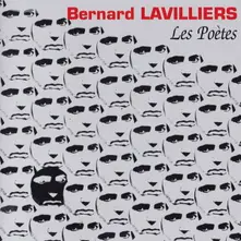 LES POETES thumbnail