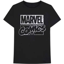 Logo thumbnail
