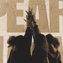 Pearl Jam, Vinyl TEN