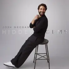 HIDDEN GEMS thumbnail