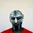 MF Doom