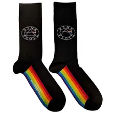 Spectrum Sole