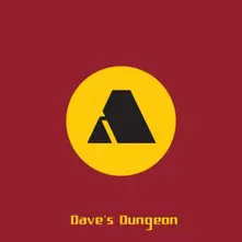 DAVE'S DUNGEON thumbnail