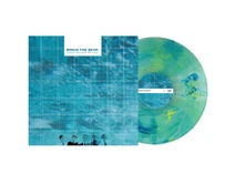 Minus the Bear, Vinyl BANDS LIKE IT WHEN YOU TELL 'YAR!' AT THEM (PUGIT)