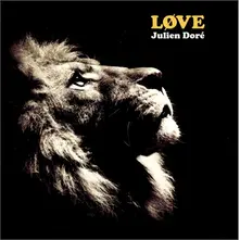 CD Løve