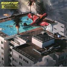 CD ROOFTOP