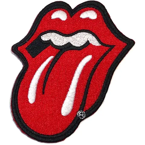 Classic Tongue