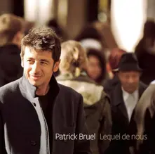 CD Lequel De Nous