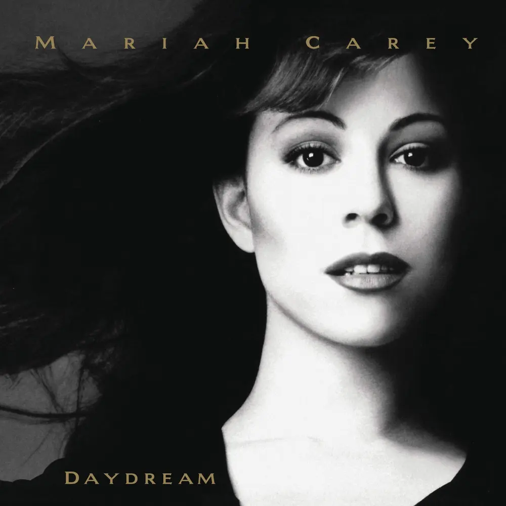 DAYDREAM
