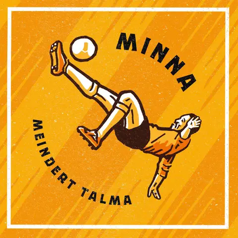 MINNA