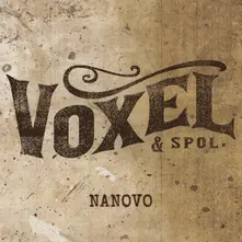 CD Nanovo