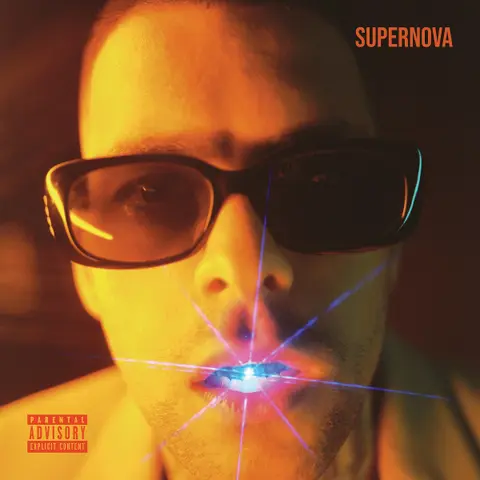 Supernova