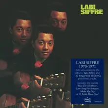 1970-1971 thumbnail
