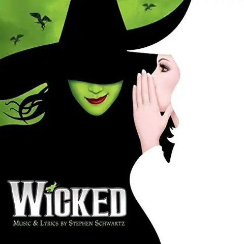 WICKED