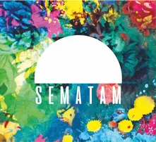 CD Sematam