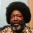 Afroman