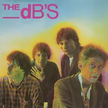 STANDS FOR DECIBELS thumbnail