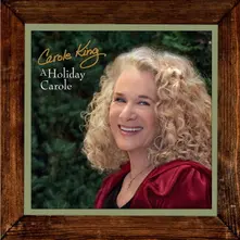 A Holiday Carole thumbnail