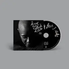 CD WITH EVERY BREATH I TAKE