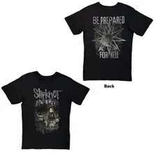 Skull Group thumbnail