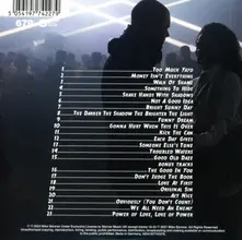 The Streets – The Darker The Shadow The Brighter The Light (Deluxe Edition) (CD)