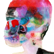 Vinyl HOT THOUGHTS