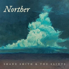 CD NORTHER