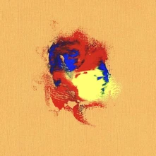 JAWS, CD SIMPLICITY