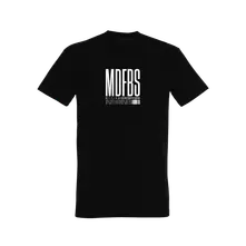 Delik & Bengerer - MDFBS BARCODE thumbnail
