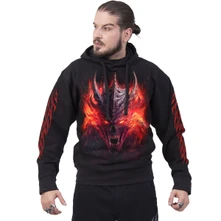 Riff Burner thumbnail