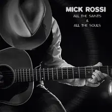 ALL THE SAINTS AND ALL THE SOULS thumbnail