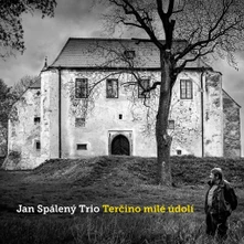 CD Terčino Milé Údolí