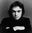 Jaco Pastorius