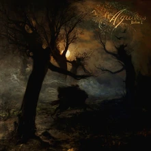 CD Bellum I