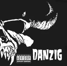 Danzig thumbnail