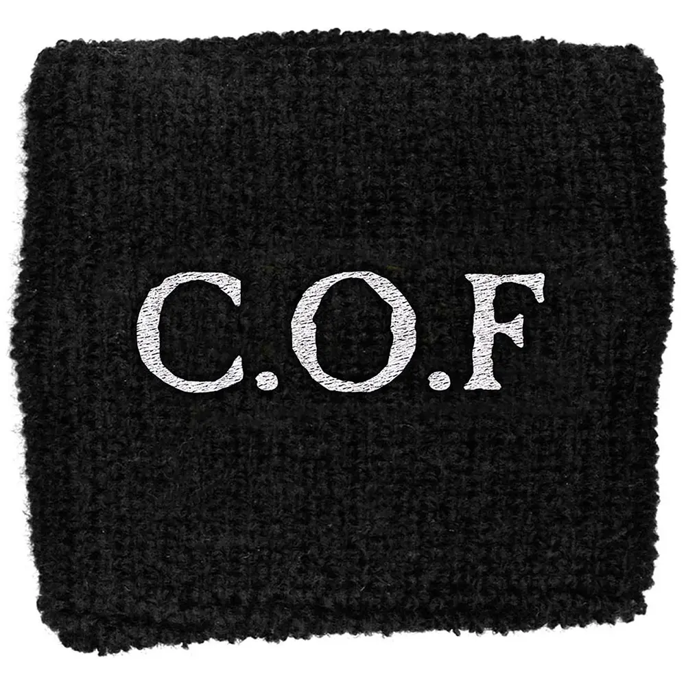 C.O.F.