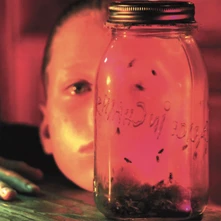 Vinyl Jar Of Flies (30th Anniversary Edition)