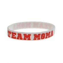 TEAM MOMA WHITE thumbnail
