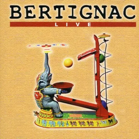 Live