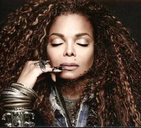 Unbreakable (Digipak "Eyes Closed Cover")