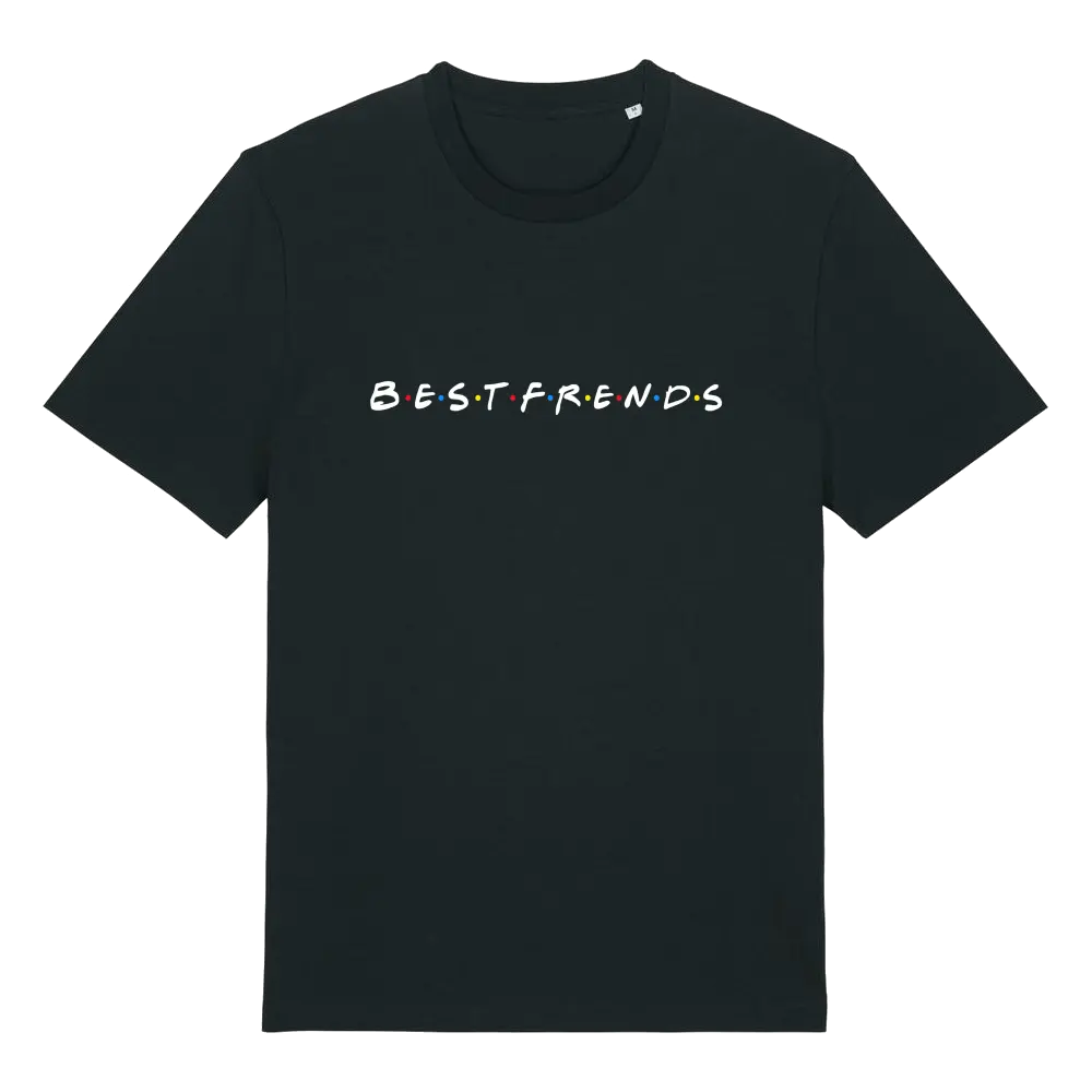 BestFrends