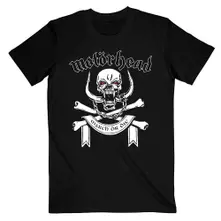 March or Die Lyrics thumbnail