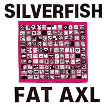 FAT AXL thumbnail