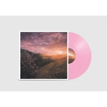 Vinyl MORNING OF MAY